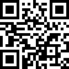 https://ar.abna24.com/x3VX7