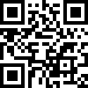 https://ar.abna24.com/xcTNC