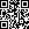 https://ar.abna24.com/xbhDq