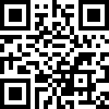 https://ar.abna24.com/xfvFd