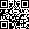 https://ar.abna24.com/xkhdX
