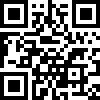 https://ar.abna24.com/xhnKJ