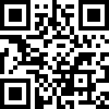 https://ar.abna24.com/xdqVJ