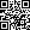 https://ar.abna24.com/x8jVD