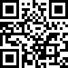 https://ar.abna24.com/xbCty