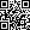 https://ar.abna24.com/xcyjW