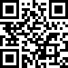 https://ar.abna24.com/x58hK