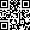 https://ar.abna24.com/x43pz