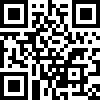 https://ar.abna24.com/x8Hyn