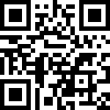 https://ar.abna24.com/x4nM6
