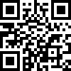 https://ar.abna24.com/x9ss8