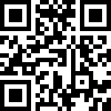 https://ar.abna24.com/xd5pw
