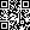 https://ar.abna24.com/xcyjV