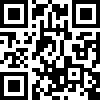 https://ar.abna24.com/xkg2V