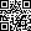 https://ar.abna24.com/x4QRn