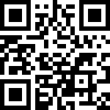 https://ar.abna24.com/x6fQZ