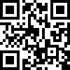 https://ar.abna24.com/xcTv8
