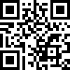 https://ar.abna24.com/xcQ8b
