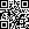 https://ar.abna24.com/x9R9d