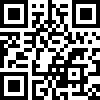 https://ar.abna24.com/xhTxh