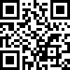 https://ar.abna24.com/x9R5C