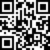 https://ar.abna24.com/xcYPw