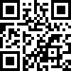 https://ar.abna24.com/x9WHp