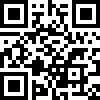 https://ar.abna24.com/xbR64