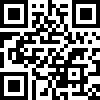 https://ar.abna24.com/xdxHn