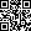 https://ar.abna24.com/xgnn5