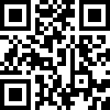 https://ar.abna24.com/xbQ8h