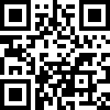 https://ar.abna24.com/x6mQj