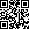 https://ar.abna24.com/xbZgF