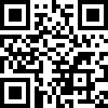 https://ar.abna24.com/xdG4w
