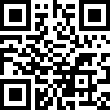 https://ar.abna24.com/xdfgT