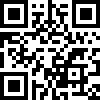https://ar.abna24.com/xkTXh