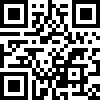 https://ar.abna24.com/x9qZZ