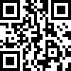 https://ar.abna24.com/xbmPz