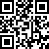 https://ar.abna24.com/x7BZX