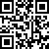 https://ar.abna24.com/x5QYd
