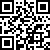 https://ar.abna24.com/x5tnC