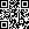 https://ar.abna24.com/xf4N8