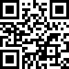 https://ar.abna24.com/x5mxM