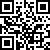 https://ar.abna24.com/xbj7T
