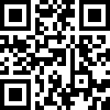 https://ar.abna24.com/xj4r4