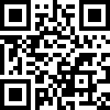 https://ar.abna24.com/xcVY2
