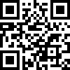 https://ar.abna24.com/x66JY