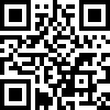 https://ar.abna24.com/x7c8Z