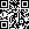 https://ar.abna24.com/xbDZ3