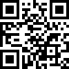 https://ar.abna24.com/x6knm
